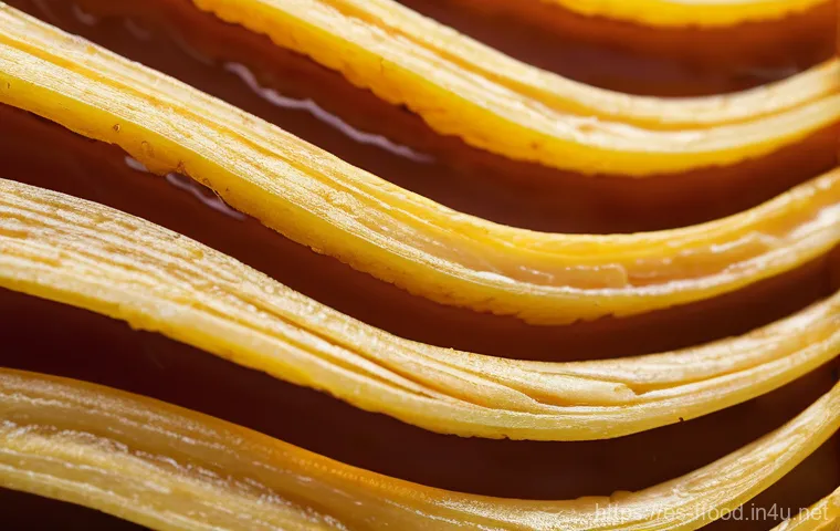 식물성 대체육 맛 비교 - The Reign of Flavor: A Culinary Delight**
A vibrant, close-up shot of a perfectly grilled plant-base...