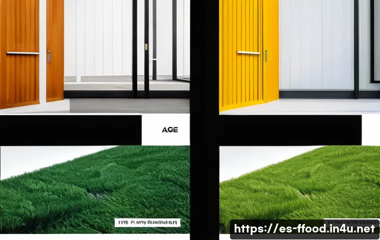 기후 변화와 농업의 미래 - Here are three detailed image prompts in English, designed to generate images that adhere to your sp...